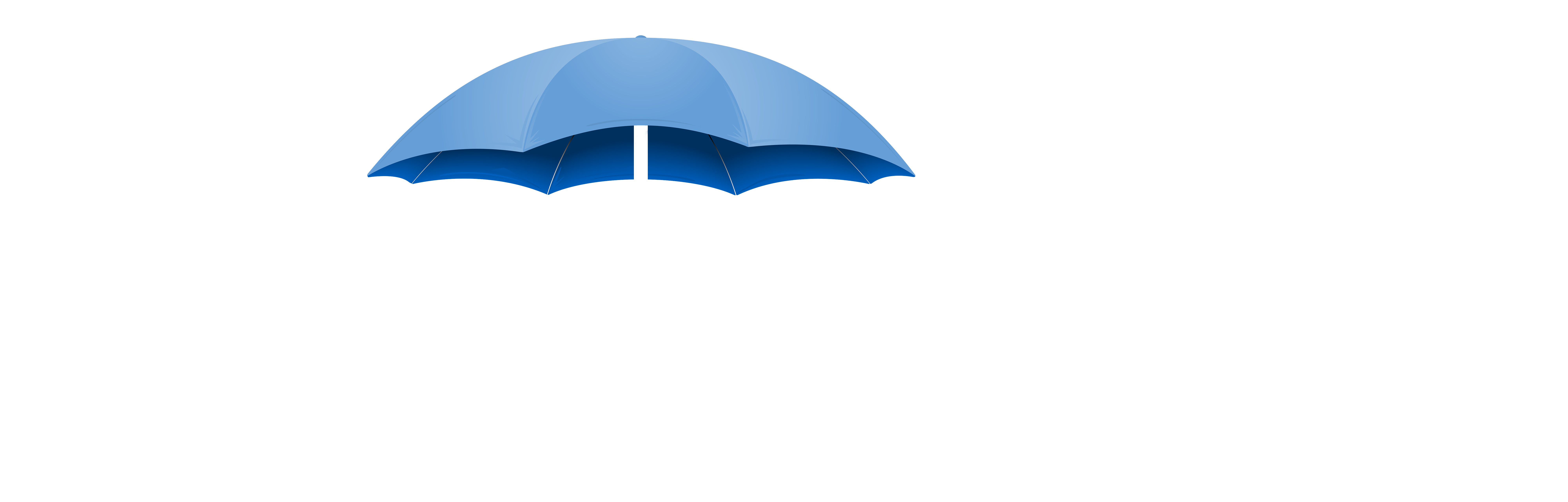 Raincheck golf contact